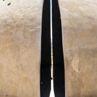 Negev Monument Portal — Brutalist Architecture, Israel Desert